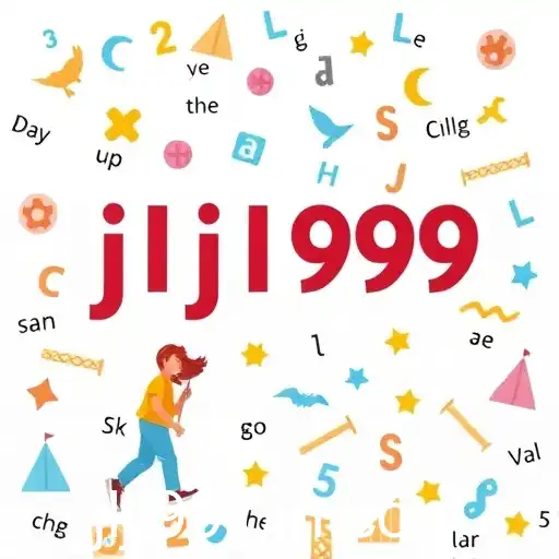 Emerging Trends in Online Gaming: A Look Ahead