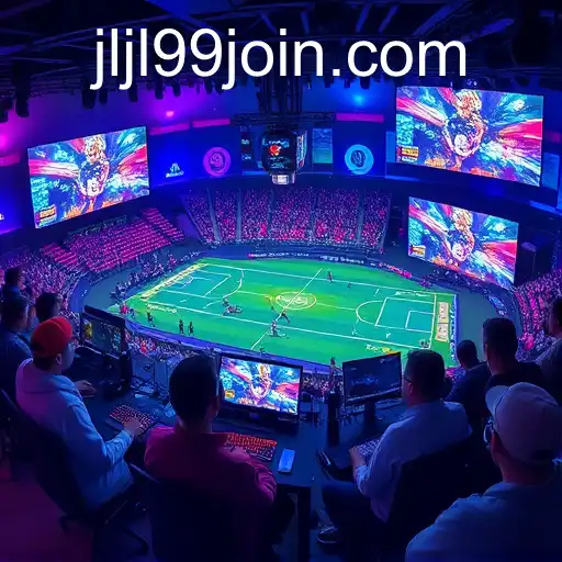 Evolution of Online Gaming Communities