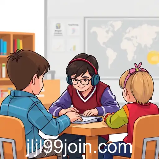 Gaming Evolution: Trends and Innovations