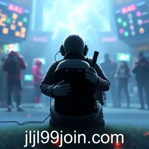 Innovations and Trends in Gaming