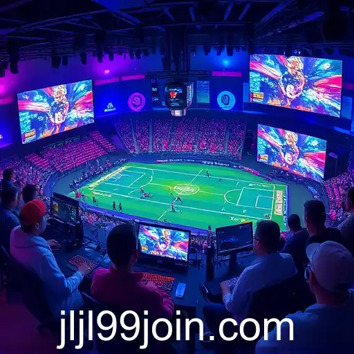 Evolution of Online Gaming Communities