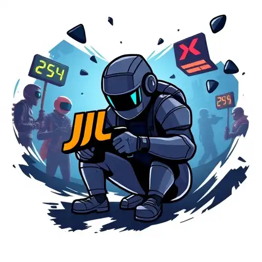 Evolving Online Gaming Trends with jljl99