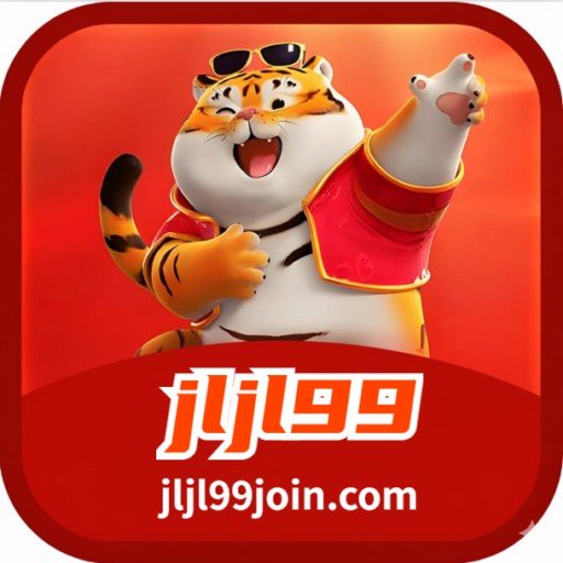 jljl99