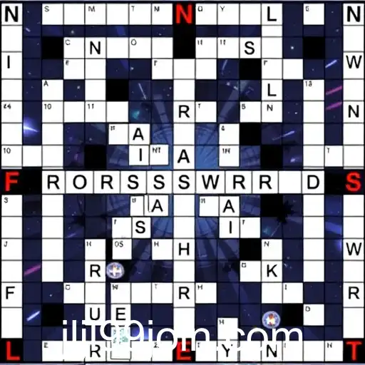 Evolving Trends in Gaming: The Rise of 'jljl99'