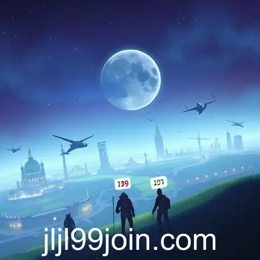 Rising Popularity of Online English Games