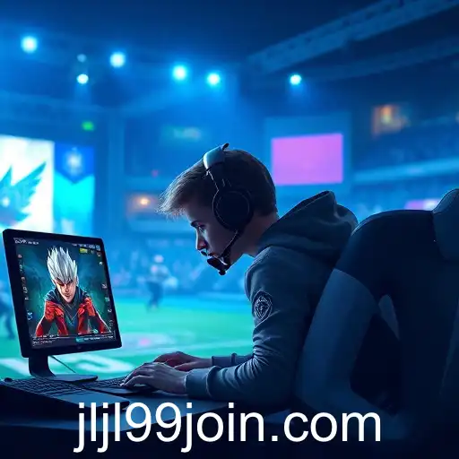 The Rise of Online Gaming Communities in 2025