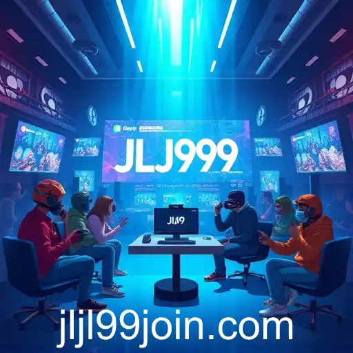 The Rise of Online Gaming Community Initiatives