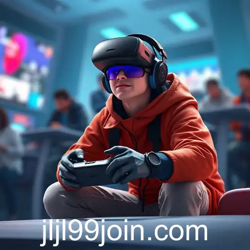 Rising Trends in Online Gaming