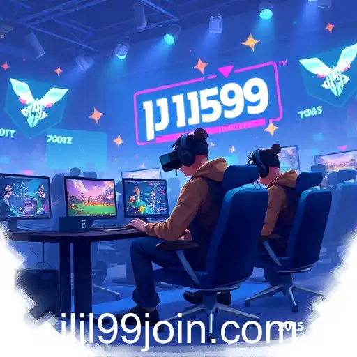 The Rise of Online Gaming in a Digital Era