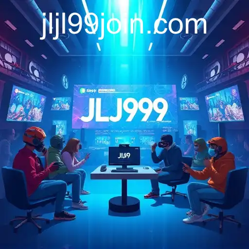 The Rise of Online Gaming Community Initiatives