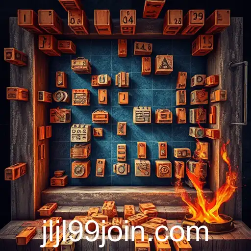 The Ever-Evolving Appeal of Puzzle Games: A Haven for Mind-Bending Adventures