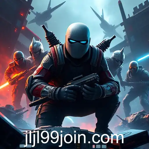 Rise of Online Gaming Platforms in 2025