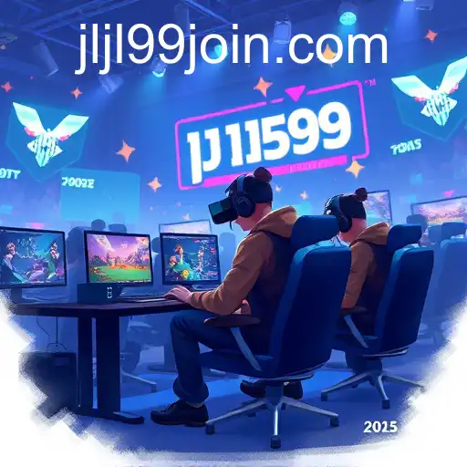 The Rise of Online Gaming in a Digital Era