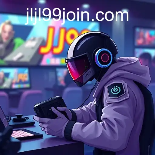 The Rise of Online Gaming in the Modern Era