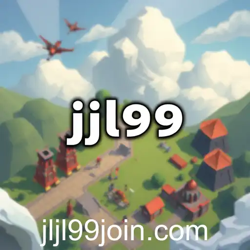 Exploring the World of Strategy Games: A Deep Dive into 'jljl99'